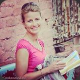 Cuba La Havanne Cuba La Havanne