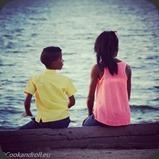 Cuba Cienfuegos Mer Cuba Cienfuegos Mer