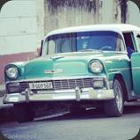 Cuba Cienfuegos Voiture Car Cuba Cienfuegos Voiture Car