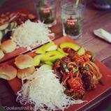 Cuba La Havanne Foodporn Cuba La Havanne Foodporn