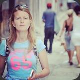 IMG_20141111_185953 IMG_20141111_185953
