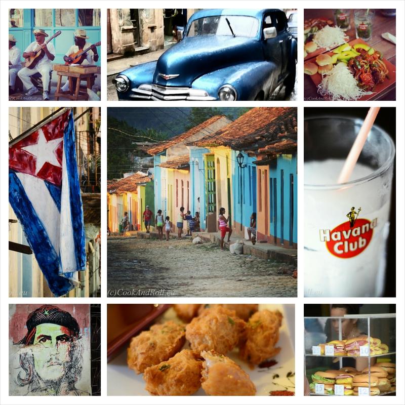 Cuba_Grid