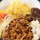 Cuba La Havanne Food Cuba La Havanne Food