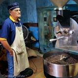 Cuba Havanna Cafe Cuba Havanna Cafe