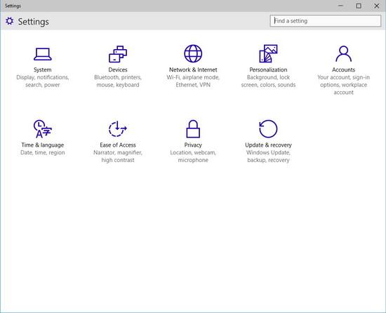 Tutorial Windows 10 En Français | tuto changer la langue de windows 10 anglais en Tutorial Windows 10 En Français | tuto changer la langue de windows 10 anglais en