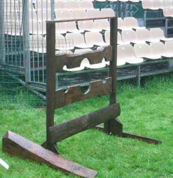 lo4.jpg, nov. 2007 lo4.jpg