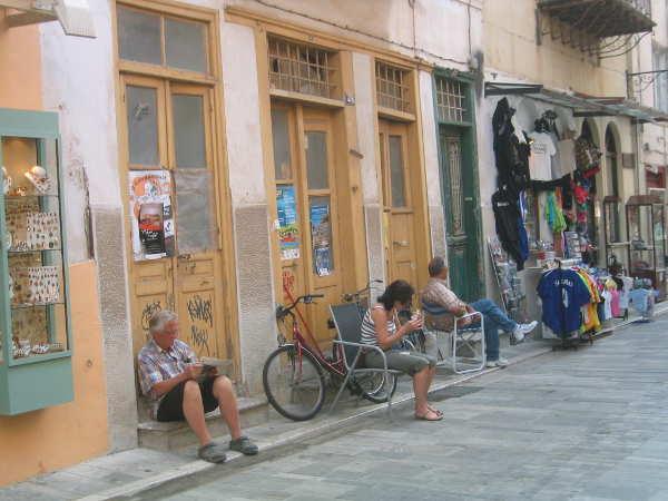 fermeture25115.JPG, janv. 2015 fermeture25115.JPG