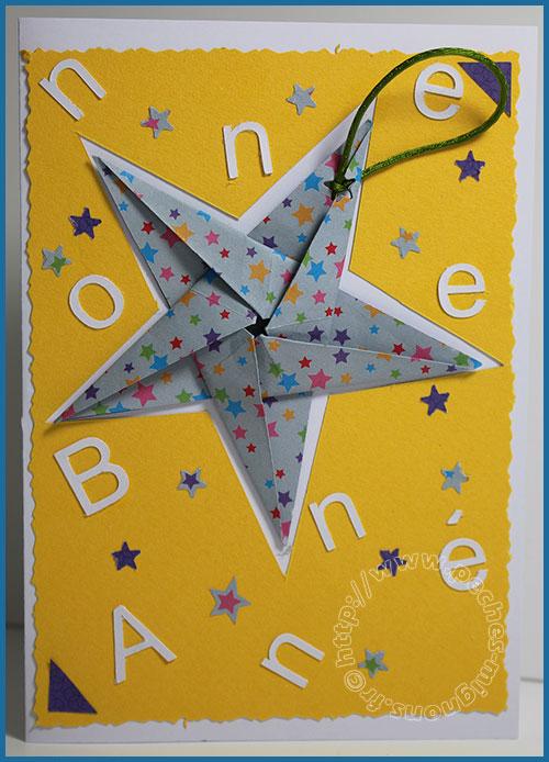 Carte scrap #93 IMG_11481