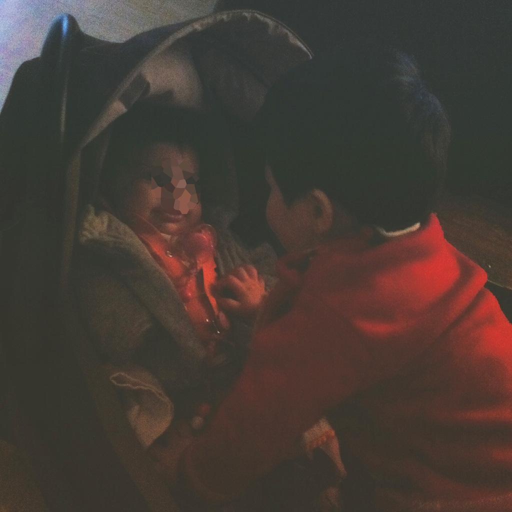 Les bonheurs de ma semaine en mots et en photos instagram (81) Les bonheurs de ma semaine en mots et en photos instagram (81)