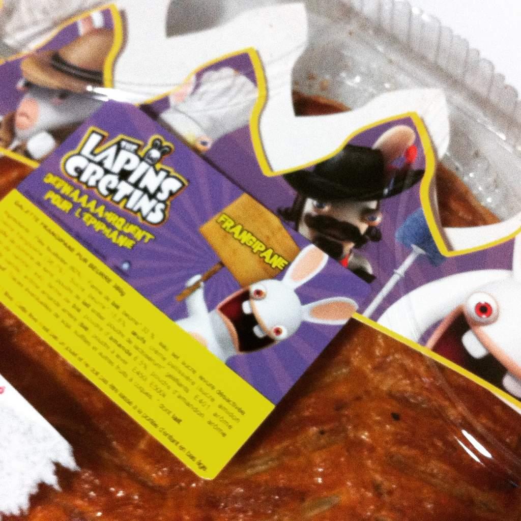 Les bonheurs de ma semaine en mots et en photos instagram (81) Les bonheurs de ma semaine en mots et en photos instagram (81)