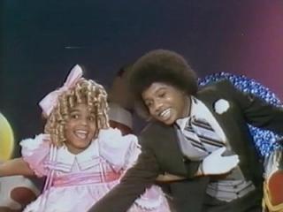 The Jacksons TV Series, juin 1976, janvier - mars 1977 img4caef5cb44914