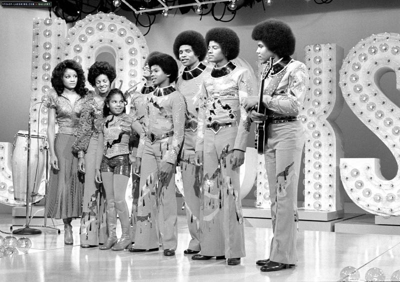 The Jacksons TV Series, juin 1976, janvier - mars 1977 the-jacksons-variety-show(3)-m-11