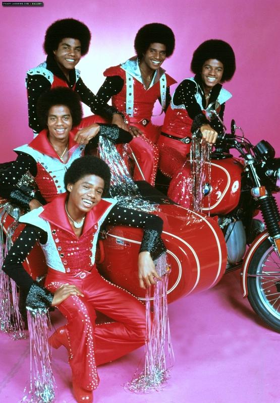 The Jacksons TV Series, juin 1976, janvier - mars 1977 the-jacksons-variety-show(3)-m-8