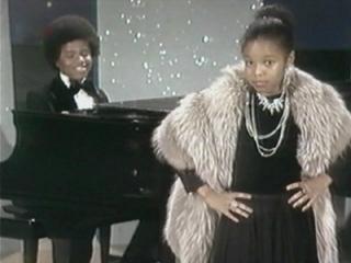 The Jacksons TV Series, juin 1976, janvier - mars 1977 img4caccb465abab