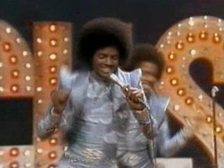 The Jacksons TV Series, juin 1976, janvier - mars 1977 img4ca9be75d9eeb