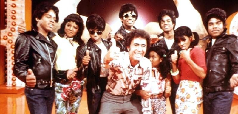 The Jacksons TV Series, juin 1976, janvier - mars 1977 JACKSONS-TV-SHOW-maureen-reillette-rebbie-jackson-25742413-798-383