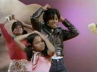 The Jacksons TV Series, juin 1976, janvier - mars 1977 img4c9e94e3d6d45