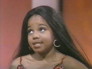 The Jacksons TV Series, juin 1976, janvier - mars 1977 img4cacc0a8f41a3