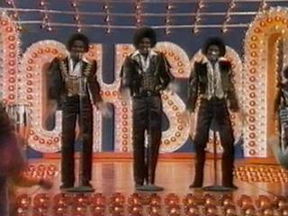 The Jacksons TV Series, juin 1976, janvier - mars 1977 img4ca9bca449631