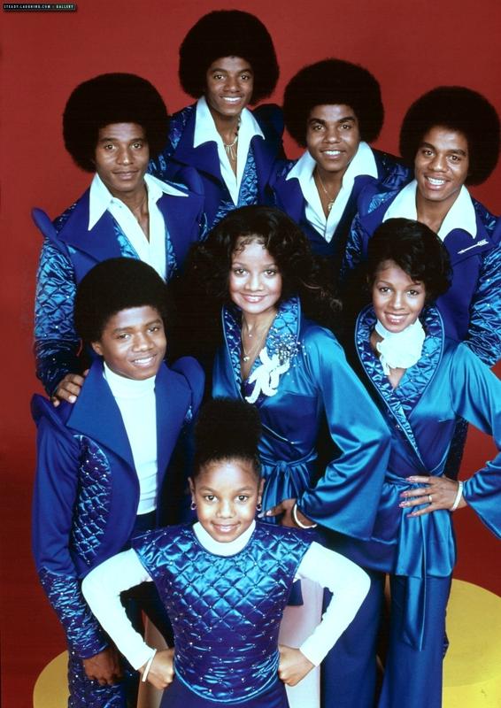The Jacksons TV Series, juin 1976, janvier - mars 1977 the-jacksons-variety-show(3)-m-6