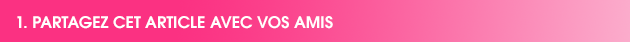 (PHOTOS) Rihanna heureuse de poser avec Miley Cyrus ! (PHOTOS) Rihanna heureuse de poser avec Miley Cyrus !