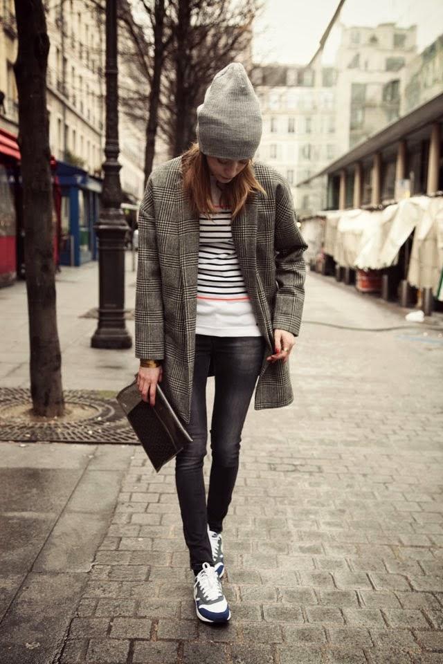 MY FAVORITE OUTFITS OF 2014 MY FAVORITE OUTFITS OF 2014