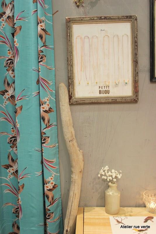 Paris / Maison&Objet / Inspiration by La Girafe / Paris / Maison&Objet / Inspiration by La Girafe /