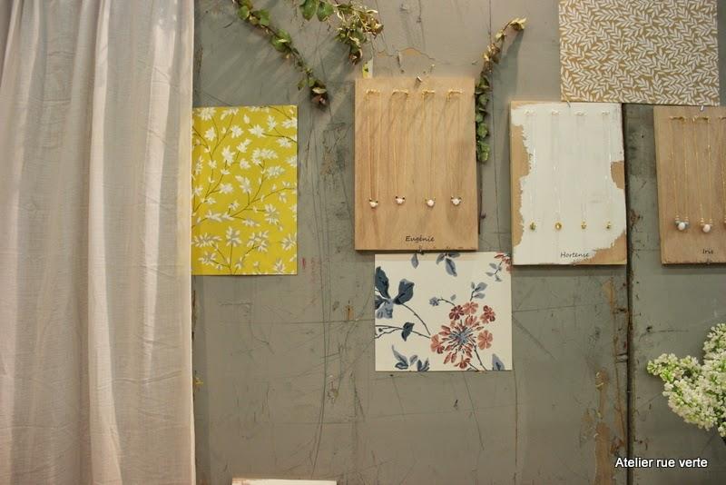 Paris / Maison&Objet / Inspiration by La Girafe / Paris / Maison&Objet / Inspiration by La Girafe /