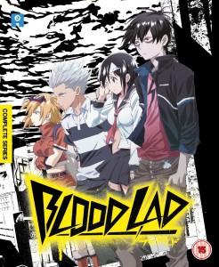 Les collectors de la dernière semaine de Janvier 2015 blood-lad-blu-ray-complete-series-all-the-anime