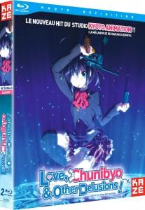 Les collectors de la dernière semaine de Janvier 2015 love-chunibyo-&-other-delusions-saison-un-edition-collector-kaze