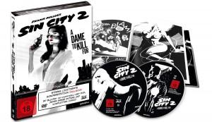 Les collectors de la dernière semaine de Janvier 2015 sin-city-2-a-dame-to-kill-for-blu-ray-3d-mediabook-limited-edition-spendid-film