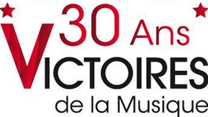 Vote et Gagne tes places pour assister à la 30ème cérémonie des Victoires de La Musique