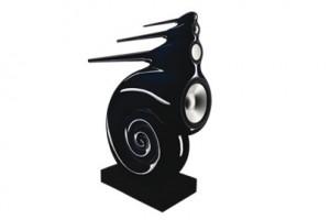 Bowers & Wilkins T7, un son anglais .. et un peu léger. 800--Tech--Nautilus