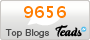 Création sociale, innovations et expérimentations culturelles Teads - Top des blogs