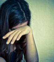 Quand la vie va mal… Quand la vie va mal…