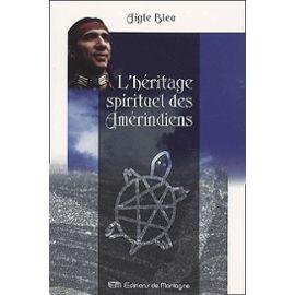 aigle-bleu-l-heritage-spirituel-des-amerindiens-livre-89555