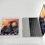 Concept : l’iPad Pro et le MacBook Air 12 pouces iPad-Pro-vs-MacBook-Air-12-pouces-Hajek-2