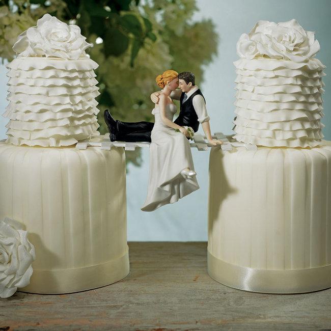 Personnaliser son mariage sans se prendre la tête Personnaliser son mariage sans se prendre la tête