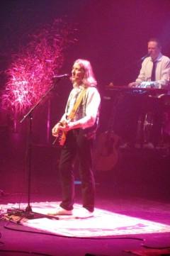ROGER HODGSON & His Band - Cirque Royal - Bruxelles - le 25 janvier 2015 10408101_10204826613520564_1720808277837775864_n.jpg