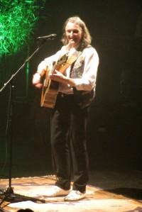 ROGER HODGSON & His Band - Cirque Royal - Bruxelles - le 25 janvier 2015 10945771_10204826614280583_5362015784280406088_n.jpg