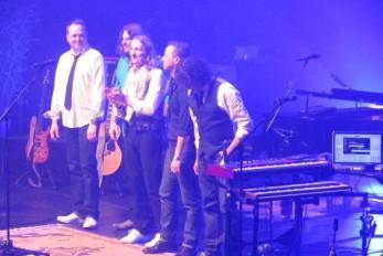 ROGER HODGSON & His Band - Cirque Royal - Bruxelles - le 25 janvier 2015 10387467_10204826614120579_8875339009638548097_n.jpg