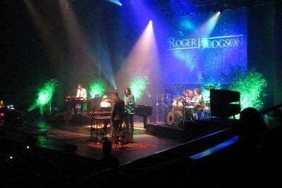 ROGER HODGSON & His Band - Cirque Royal - Bruxelles - le 25 janvier 2015 10923617_10204826612560540_3961471595782698088_n.jpg