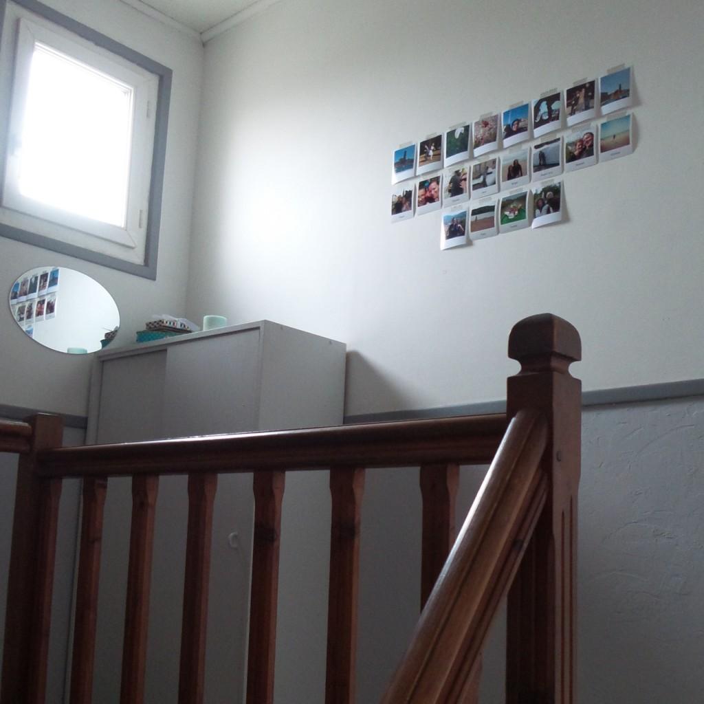 {Lifestyle} Mes ptits bonheurs wpid-img_20150122_133327.jpg