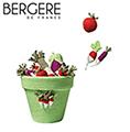 Tricotez votre cache-pot pour créer un coin de jardin dans votre Maison ! Diapositive2
