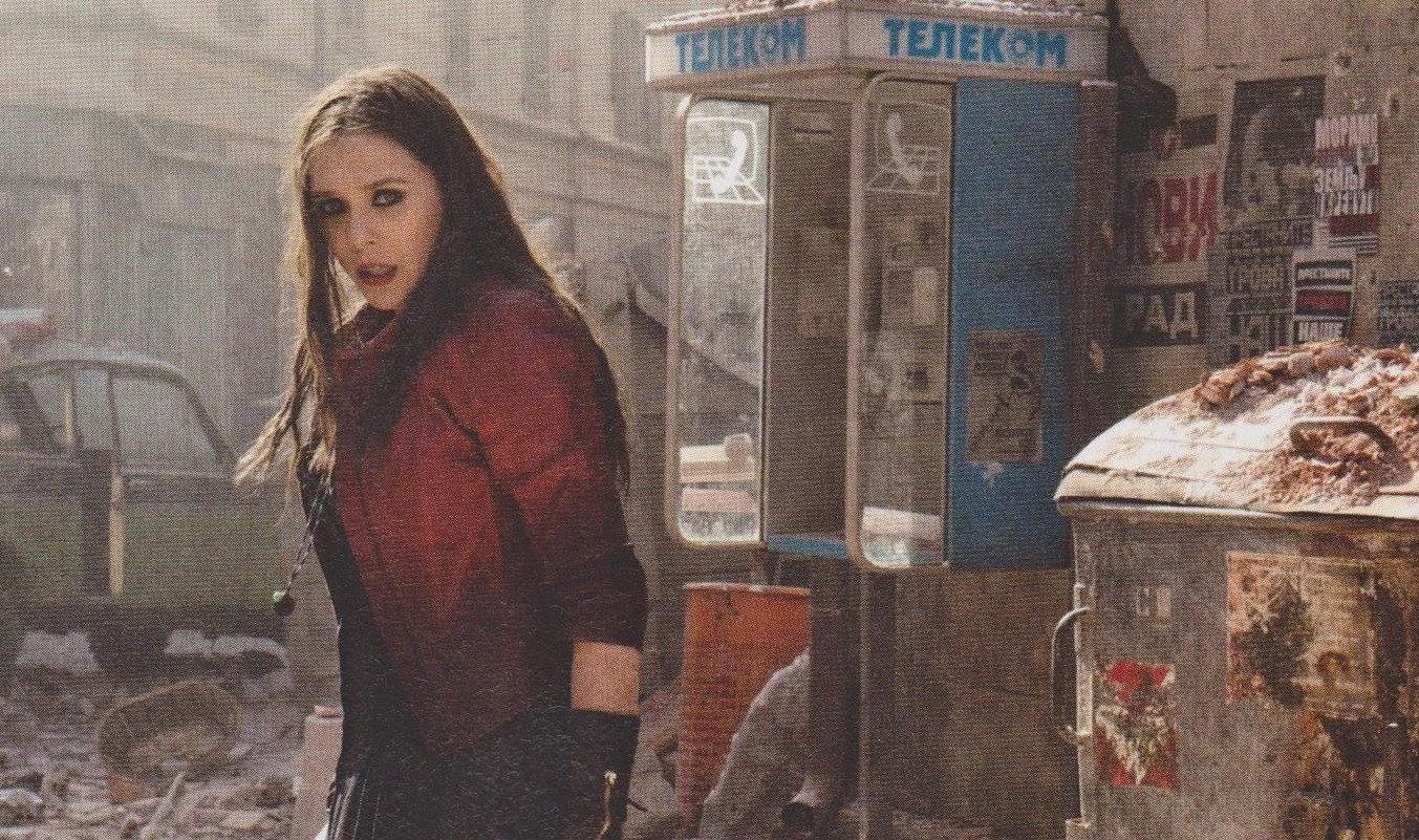 MOVIE | Avengers 2 : De nouvelles images de Captain America, Thor, Iron Man et autres ! MOVIE | Avengers 2 : De nouvelles images de Captain America, Thor, Iron Man et autres !