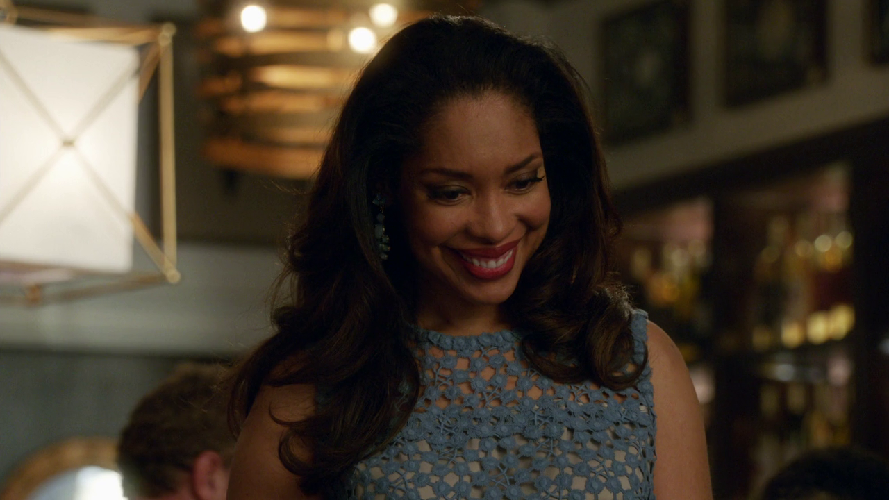 Les critiques // Revenge : Saison 4. Episode 14. Kindred. Les critiques // Revenge : Saison 4. Episode 14. Kindred.