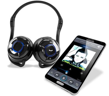 casque2.jpg, janv. 2015 casque2.jpg