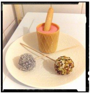 macaron balls et sa mousse tagada macaron balls et sa mousse tagada