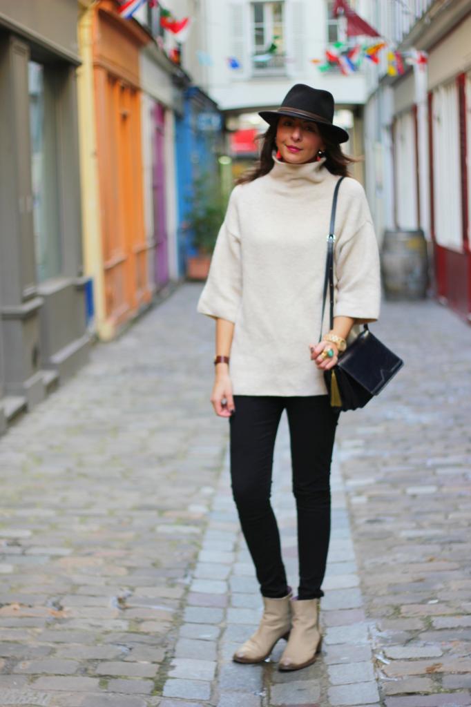 It’s cold outside baby ! photo shoes67_zpsde83a763.jpg