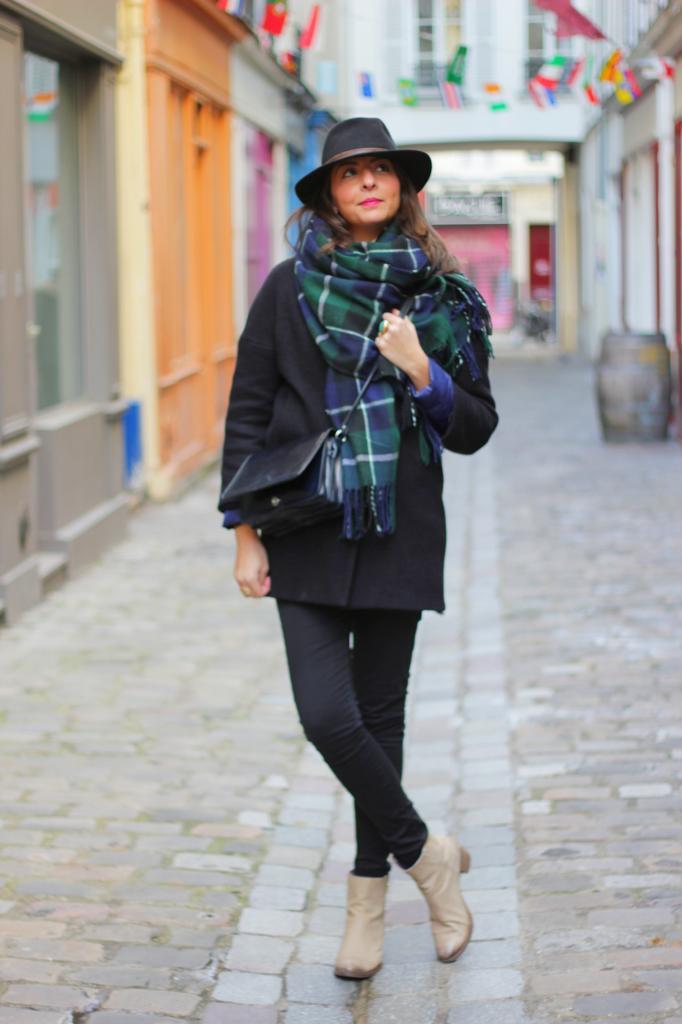 It’s cold outside baby ! photo shoes10_zps2b0a402a.jpg